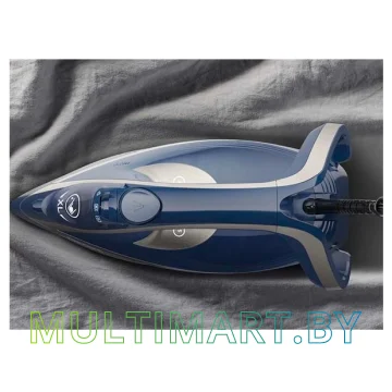 Утюг Tefal FV6872E0 картинка 3